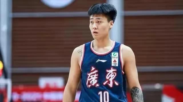 蜜桃导航一精品导航站